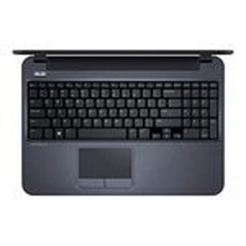 Dell Latitude 3540 6HXYV