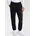 Loose Fit Schwarz XL