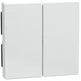 Merten Serienschalter 432525