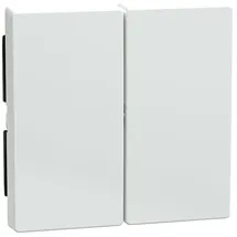Merten Serienschalter 432525