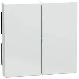 Merten Serienschalter 432525