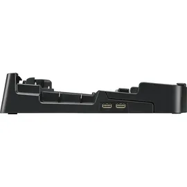 Panasonic FZ-VEB551U Bürodock für TOUGHBOOK 55, 56