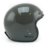 ROEG Jett Slate Grey XL