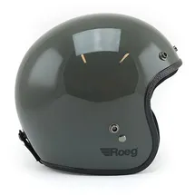 ROEG Jett Slate Grey XL