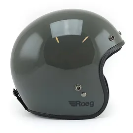 ROEG Jett Slate Grey XL