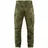 Fjällräven Barents Pro Hunting Trousers M Jagdhose Grün 56