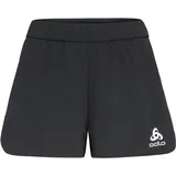 Odlo Zeroweight Shorts 3" Inch M