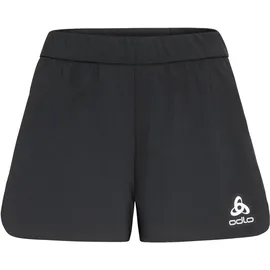 Odlo Zeroweight Shorts 3" Inch M