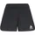 Odlo Zeroweight Shorts 3" Inch M