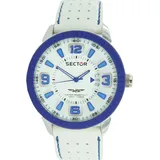 Sector Marine R3251119002