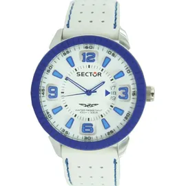 Sector Marine R3251119002