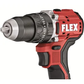 Flex PD 2G 18.0-EC LD C ohne Akku