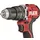 Flex PD 2G 18.0-EC LD C ohne Akku