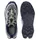Lowa Trailux GTX Low Schuhe (Größe 37