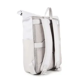 Heinrich Sieber style 17 l grau