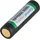 Keeppower 18650 3500 mAh 2 St.
