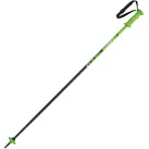 Leki Skistöcke Leki Rider Skistöcke für Kinder