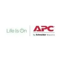 APC Advantage Plus Service Plan - Servic, USV Zubehör