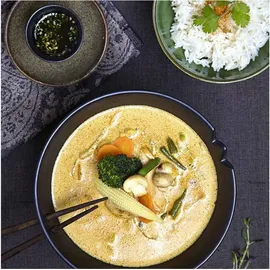 GASTROBACK Design Advanced Pro 40976 Stabmixer