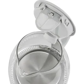 Adler AD 1283 G