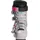Atomic Hawx Kids 4 Skischuhe Pink/Dust 24,5