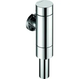 Schell SCHELLOMAT BASIC SV DN 20, mit Vorabsperrung, verchromt