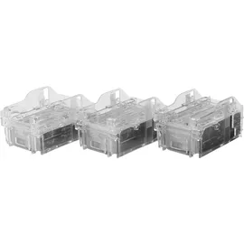 HP Heftklammern Y1G13A 5000 St.