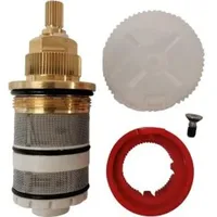 TECE Thermostatkartusche