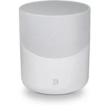 BLUESOUND Pulse M weiß