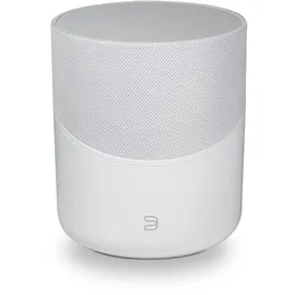 BLUESOUND Pulse M weiß