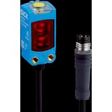 Sick Miniatur-Lichtschranke WLD4FP-31312130ZZZ
