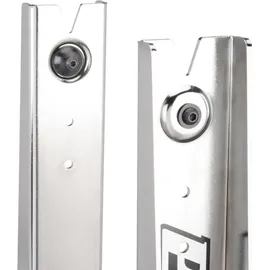 Park Tool TS-4,2 Fahrradständer professionell blau