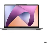 Lenovo IdeaPad Flex 5 14'' AMD Ryzen 7 7730U 16 GB RAM 512 GB SSD