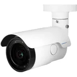 Mobotix Mx-VB2A-5-IR-VA