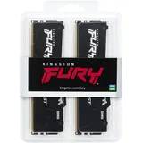 Kingston FURY Beast RGB DDR5-5200