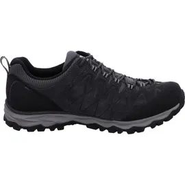 MEINDL Mondello Lady GTX anthrazit/brombeer 46