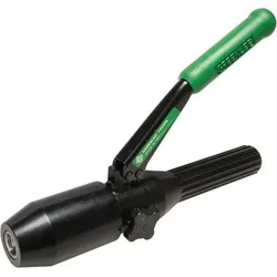 KLAUKE Hand-Hydraulik Stanze 50342886