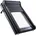 M 54x78 5/7