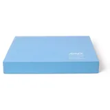 Airex Balance-Pad Blau
