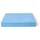 Airex Balance-Pad Blau