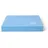 Airex Balance-Pad Blau