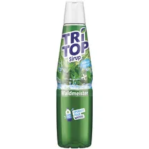 Tri Top Waldmeister 600 ml