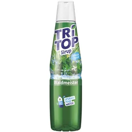 Tri Top Waldmeister 600 ml