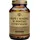 Solgar Calcium Magnesium Citrate Tabletten 100 St.