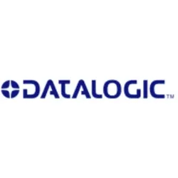Datalogic Stromkabel 2-polig M Großbritannien und Nordirland für Touch 65 Light PRO 90 Pro
