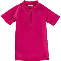Sterntaler Badeshirt kurzarm uni, Größe 92