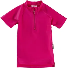 Sterntaler Badeshirt kurzarm uni, Größe 92