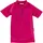 Sterntaler Badeshirt kurzarm uni, Größe 92