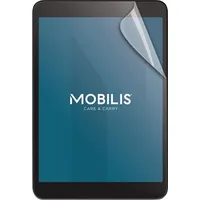 Mobilis Screen Protector anti shock IK06 f Galaxy Tab