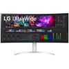 UltraWide 40WP95CP-W Curved Monitor 100,8cm (39.7")